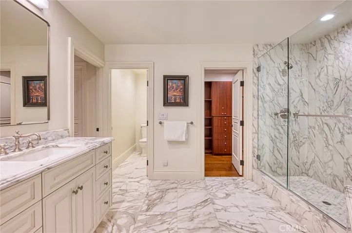 1155 Katella Street, Laguna Beach, California 92651