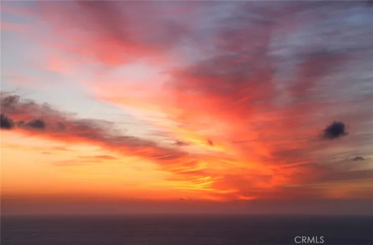 1155 Katella Street, Laguna Beach, California 92651