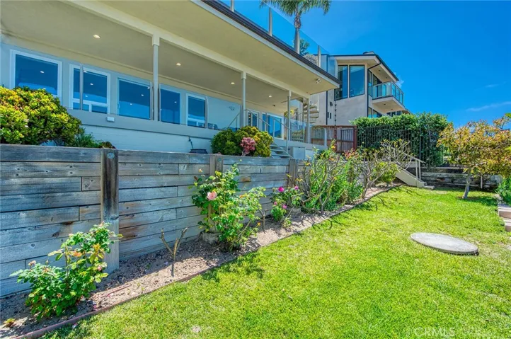 1155 Katella Street, Laguna Beach, California 92651