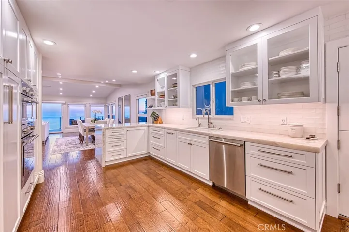 1155 Katella Street, Laguna Beach, California 92651