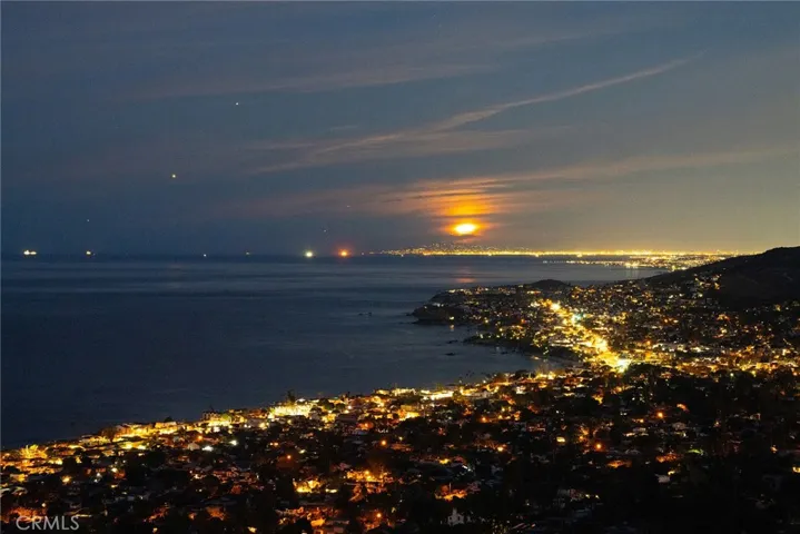 1155 Katella Street, Laguna Beach, California 92651