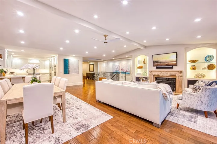 1155 Katella Street, Laguna Beach, California 92651
