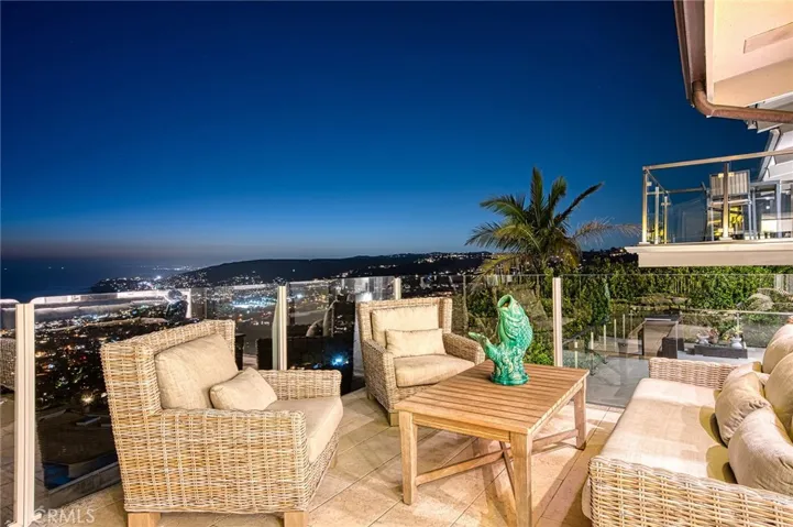 1155 Katella Street, Laguna Beach, California 92651