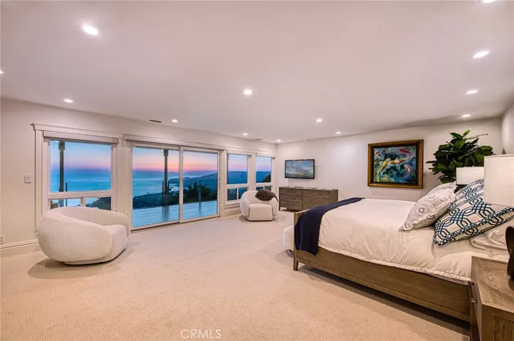 1155 Katella Street, Laguna Beach, California 92651