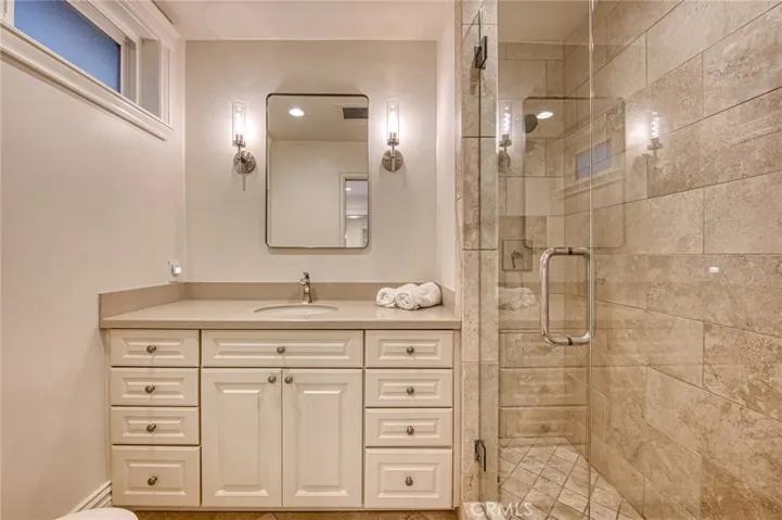 1155 Katella Street, Laguna Beach, California 92651