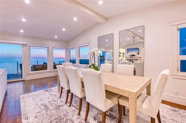 1155 Katella Street, Laguna Beach, California 92651