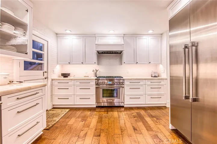1155 Katella Street, Laguna Beach, California 92651