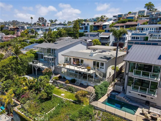 1155 Katella Street, Laguna Beach, California 92651