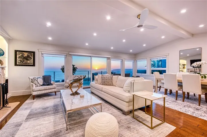 1155 Katella Street, Laguna Beach, California 92651