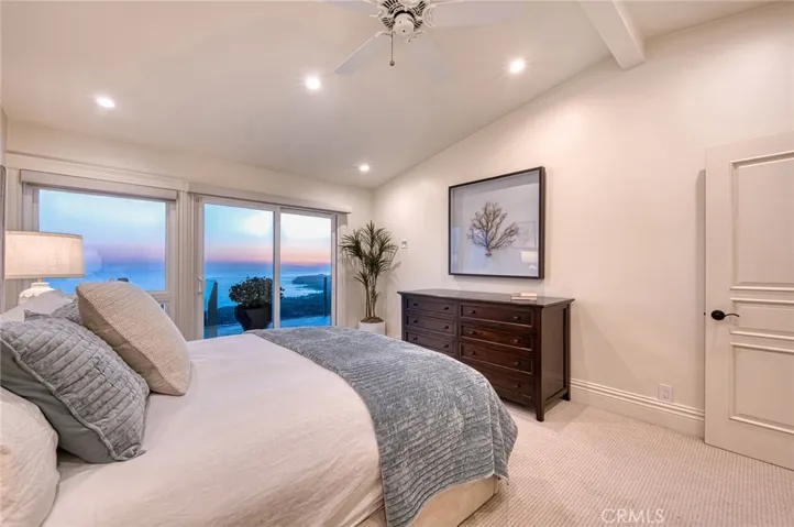 1155 Katella Street, Laguna Beach, California 92651
