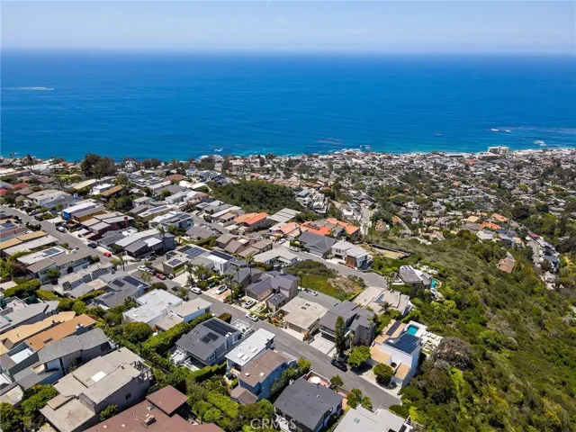 1155 Katella Street, Laguna Beach, California 92651