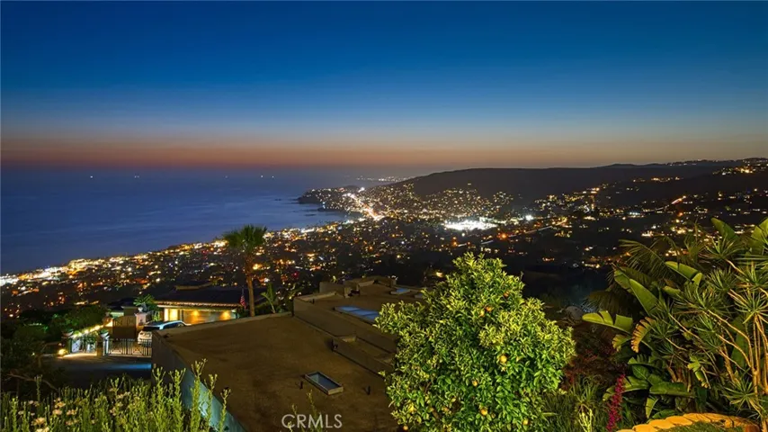 1155 Katella Street, Laguna Beach, California 92651