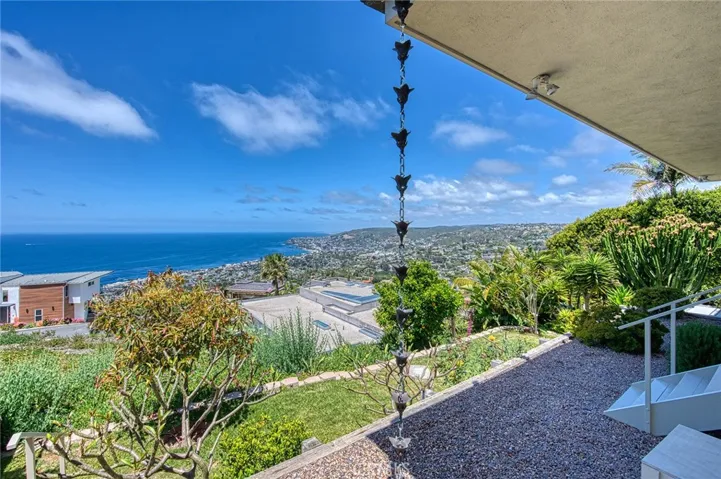 1155 Katella Street, Laguna Beach, California 92651