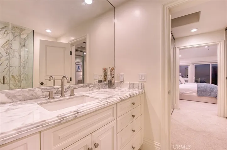 1155 Katella Street, Laguna Beach, California 92651
