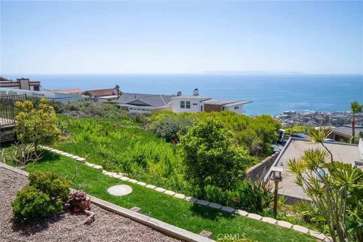 1155 Katella Street, Laguna Beach, California 92651