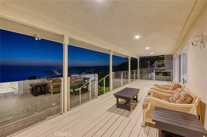 1155 Katella Street, Laguna Beach, California 92651