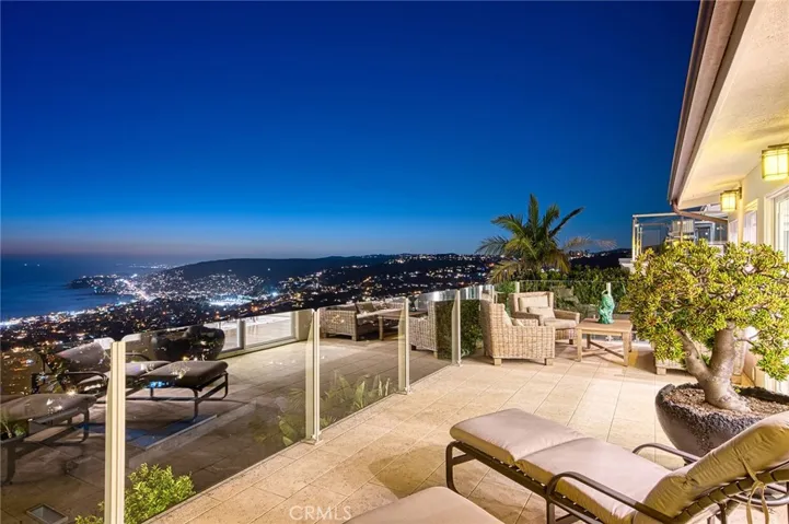 1155 Katella Street, Laguna Beach, California 92651