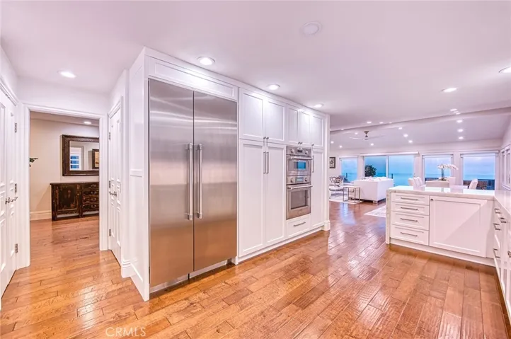 1155 Katella Street, Laguna Beach, California 92651