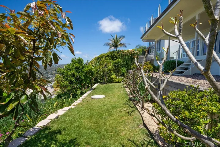 1155 Katella Street, Laguna Beach, California 92651
