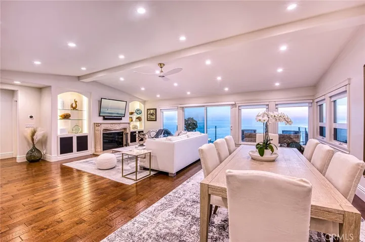1155 Katella Street, Laguna Beach, California 92651