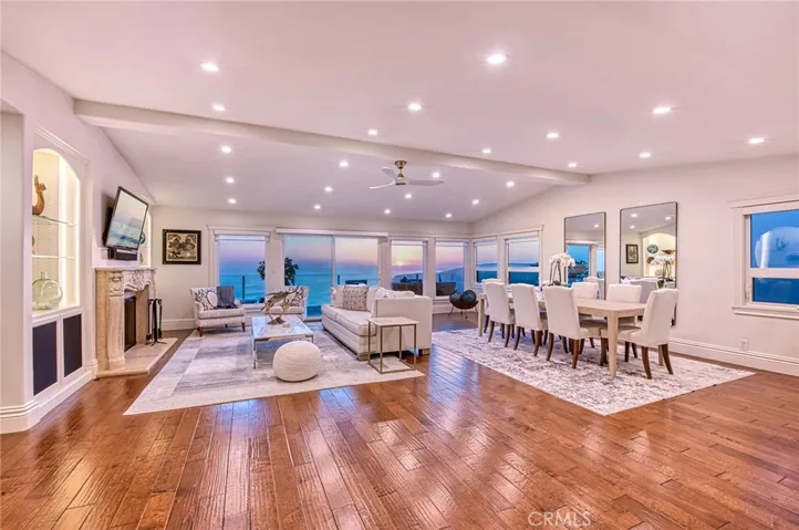 1155 Katella Street, Laguna Beach, California 92651