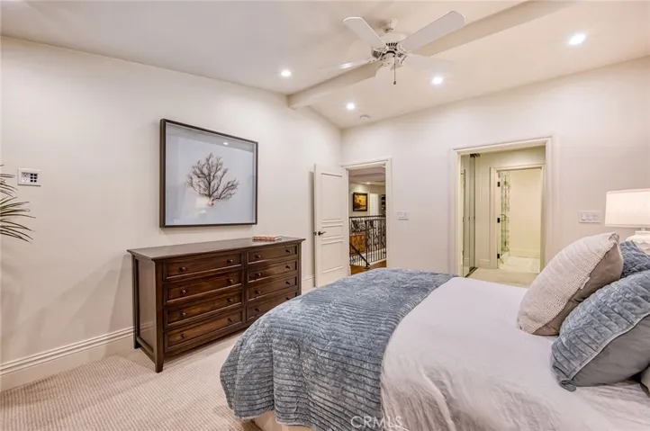 1155 Katella Street, Laguna Beach, California 92651