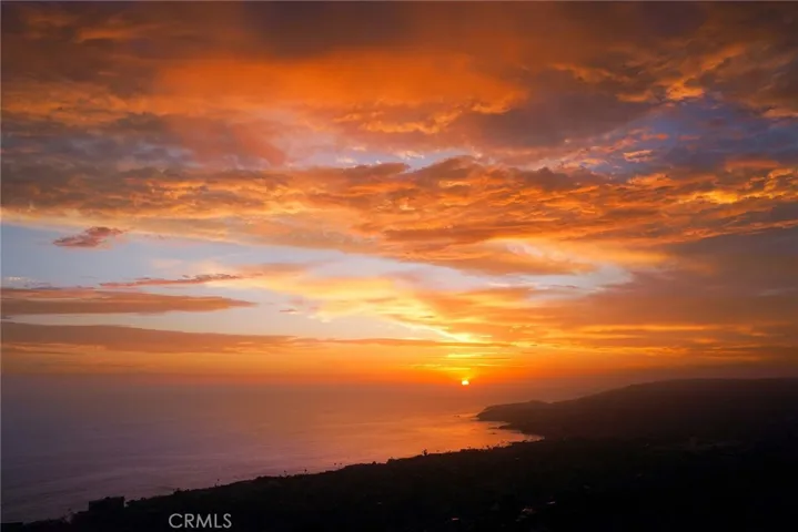 1155 Katella Street, Laguna Beach, California 92651