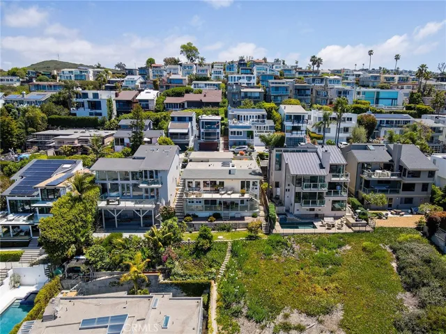 1155 Katella Street, Laguna Beach, California 92651