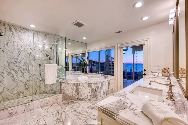 1155 Katella Street, Laguna Beach, California 92651