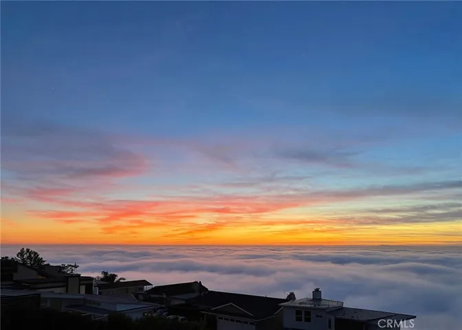 1155 Katella Street, Laguna Beach, California 92651