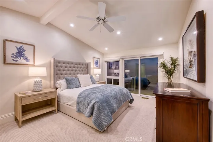 1155 Katella Street, Laguna Beach, California 92651