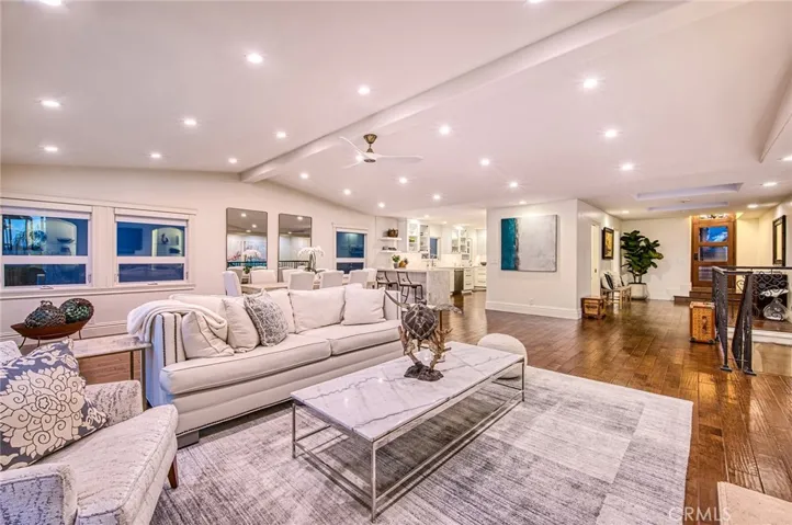 1155 Katella Street, Laguna Beach, California 92651