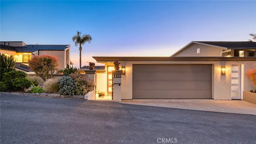 1155 Katella Street, Laguna Beach, California 92651