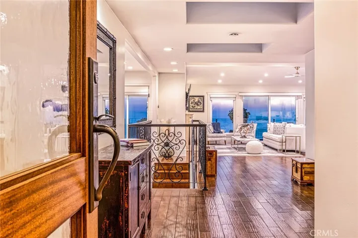 1155 Katella Street, Laguna Beach, California 92651