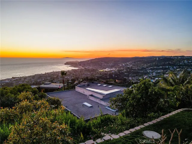 1155 Katella Street, Laguna Beach, California 92651