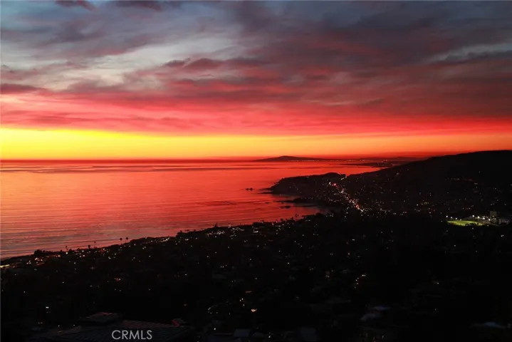 1155 Katella Street, Laguna Beach, California 92651