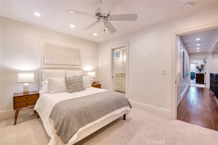 1155 Katella Street, Laguna Beach, California 92651