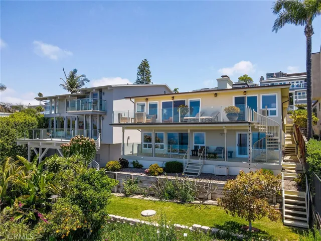 1155 Katella Street, Laguna Beach, California 92651