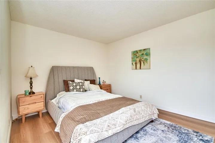 4838 Elrovia Avenue E, El Monte, California 91732