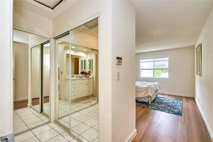 4838 Elrovia Avenue E, El Monte, California 91732