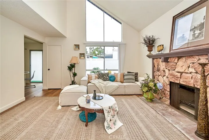 4838 Elrovia Avenue E, El Monte, California 91732