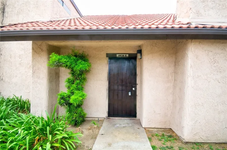 4838 Elrovia Avenue E, El Monte, California 91732