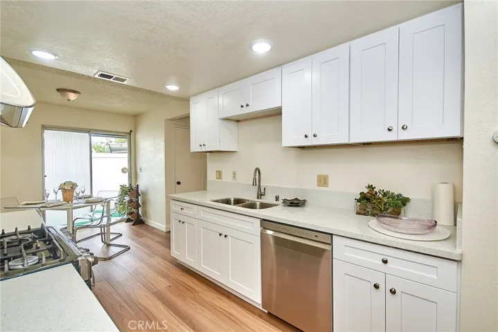 4838 Elrovia Avenue E, El Monte, California 91732