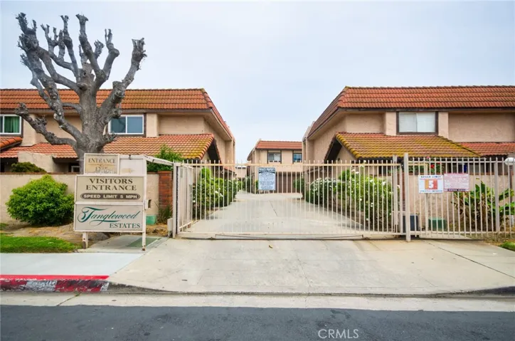 4838 Elrovia Avenue E, El Monte, California 91732