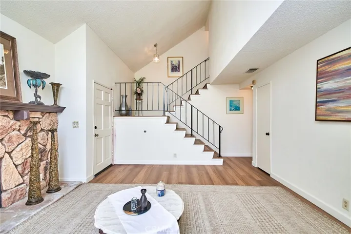 4838 Elrovia Avenue E, El Monte, California 91732