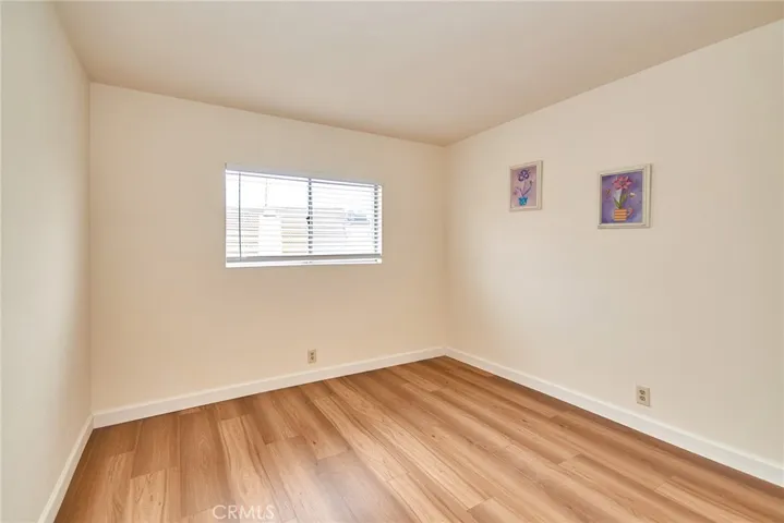4838 Elrovia Avenue E, El Monte, California 91732
