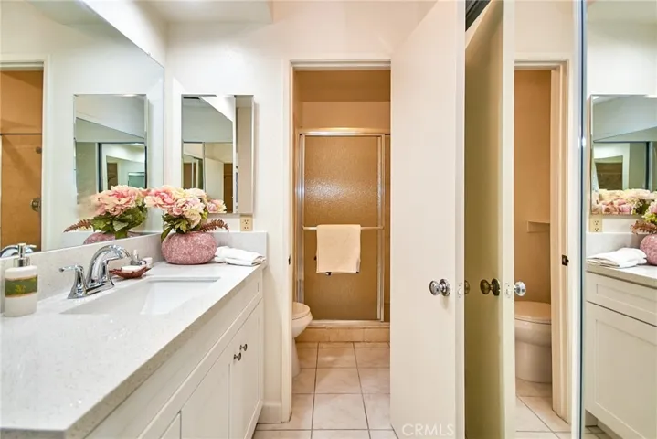 4838 Elrovia Avenue E, El Monte, California 91732