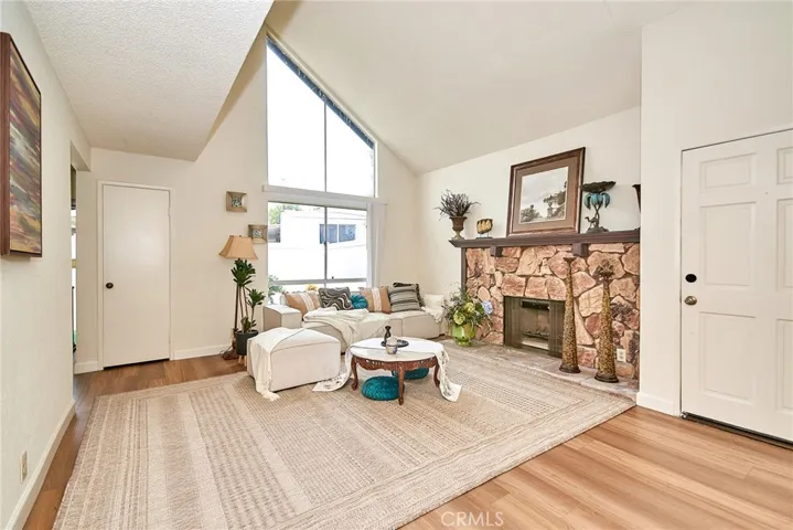4838 Elrovia Avenue E, El Monte, California 91732