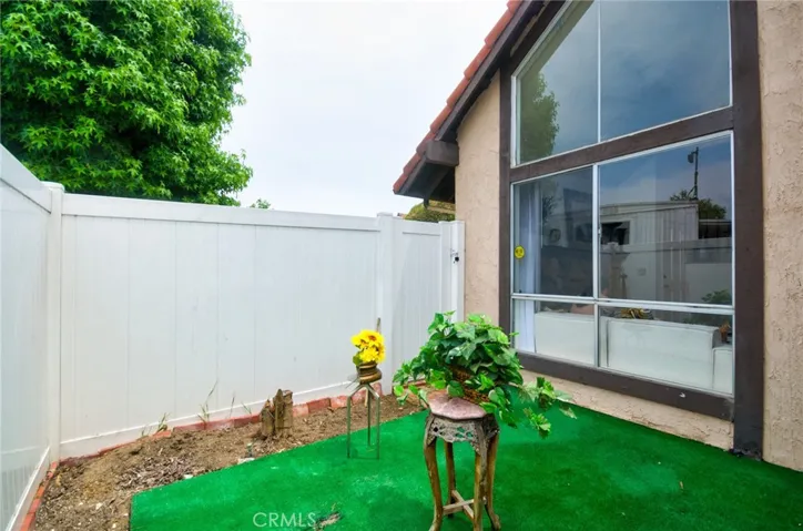 4838 Elrovia Avenue E, El Monte, California 91732