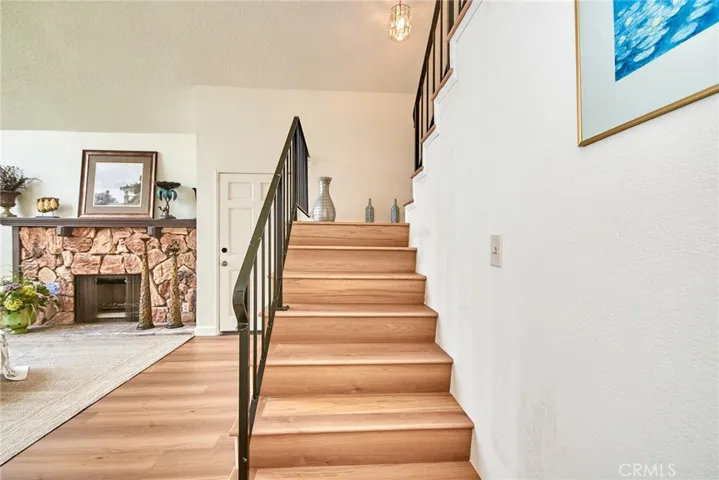 4838 Elrovia Avenue E, El Monte, California 91732